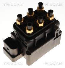 Triscan A/S 8725 81201