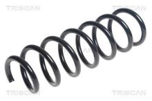Triscan A/S 8750 11150