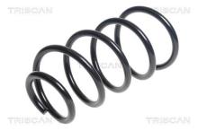 Triscan A/S 8750 11178
