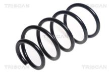 Triscan A/S 8750 11180