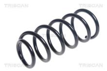 Triscan A/S 8750 11188
