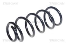 Triscan A/S 8750 11189