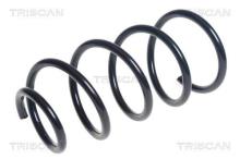 Triscan A/S 8750 11190