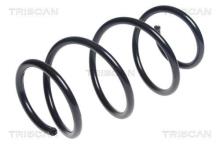 Triscan A/S 8750 11193