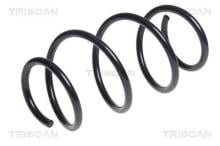 Triscan A/S 8750 11194