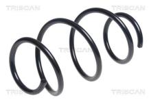Triscan A/S 8750 11195