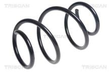 Triscan A/S 8750 11196