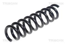 Triscan A/S 8750 11198