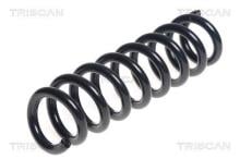 Triscan A/S 8750 11199