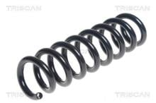 Triscan A/S 8750 11200