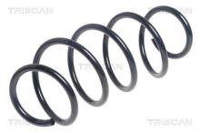 Triscan A/S 8750 11204
