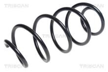 Triscan A/S 8750 11206