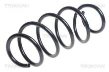 Triscan A/S 8750 11207