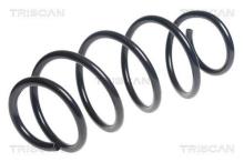 Triscan A/S 8750 11209