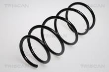 Triscan A/S 8750 1121