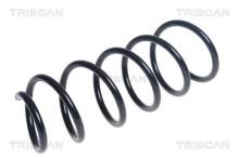 Triscan A/S 8750 11224