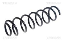 Triscan A/S 8750 11225