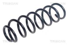 Triscan A/S 8750 11226