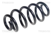 Triscan A/S 8750 11249