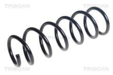 Triscan A/S 8750 11265