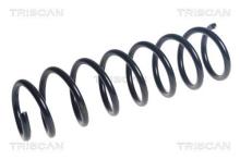 Triscan A/S 8750 11270