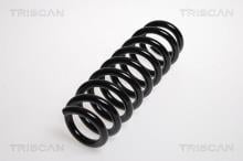 Triscan A/S 8750 1177
