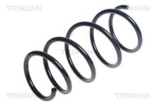 Triscan A/S 8750 13206