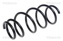 Triscan A/S 8750 13208