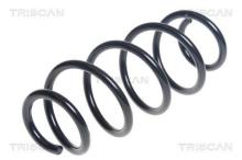 Triscan A/S 8750 13209