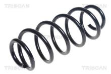 Triscan A/S 8750 13210