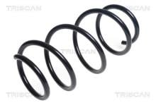 Triscan A/S 8750 13211