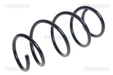 Triscan A/S 8750 13213