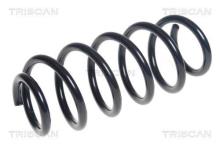 Triscan A/S 8750 13214