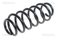 Triscan A/S 8750 13217