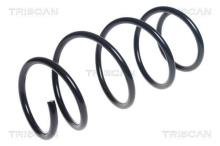 Triscan A/S 8750 13218