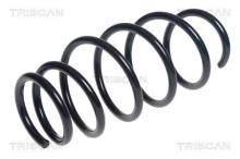 Triscan A/S 8750 13222