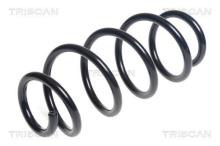 Triscan A/S 8750 13224