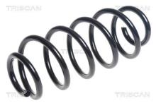 Triscan A/S 8750 13225