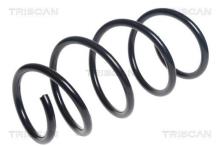 Triscan A/S 8750 13227