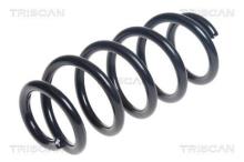Triscan A/S 8750 13228