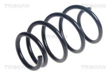 Triscan A/S 8750 13235