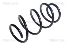 Triscan A/S 8750 14136