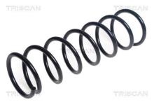 Triscan A/S 8750 14137