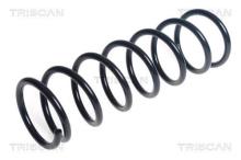 Triscan A/S 8750 14138