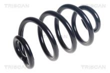 Triscan A/S 8750 14139