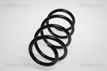 Triscan A/S 8750 15125