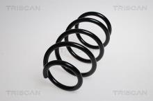 Triscan A/S 8750 15126