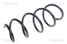 Triscan A/S 8750 15210