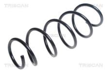 Triscan A/S 8750 15220