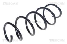 Triscan A/S 8750 15221
